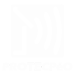 Logo PROTECPéO Blanc sur fond transparent
