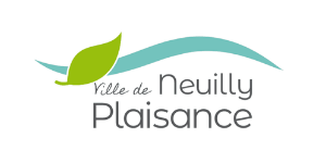 Comptage de personnes CCAS Neuilly Plaisance