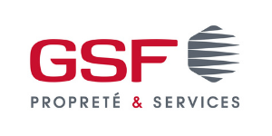 Comptage de personnes GSF