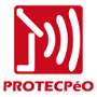 Logo PROTECPéO